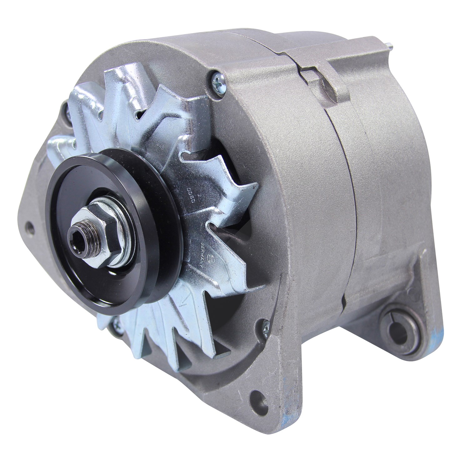 Bestprice Generator 115A [Hersteller-Nr. 31480429] für Audi