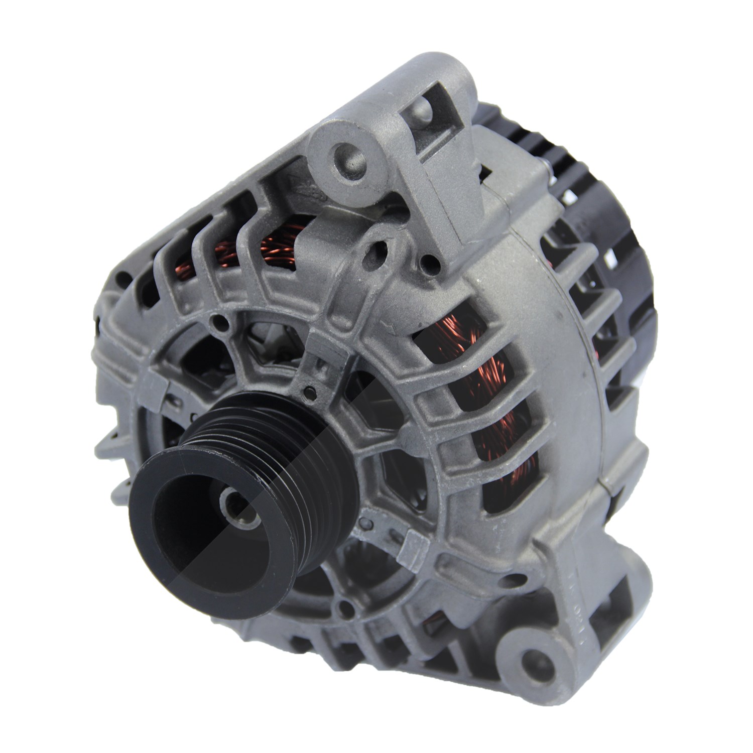 Bestprice Generator 120A [Hersteller-Nr. 31480439] für Mercedes-Benz