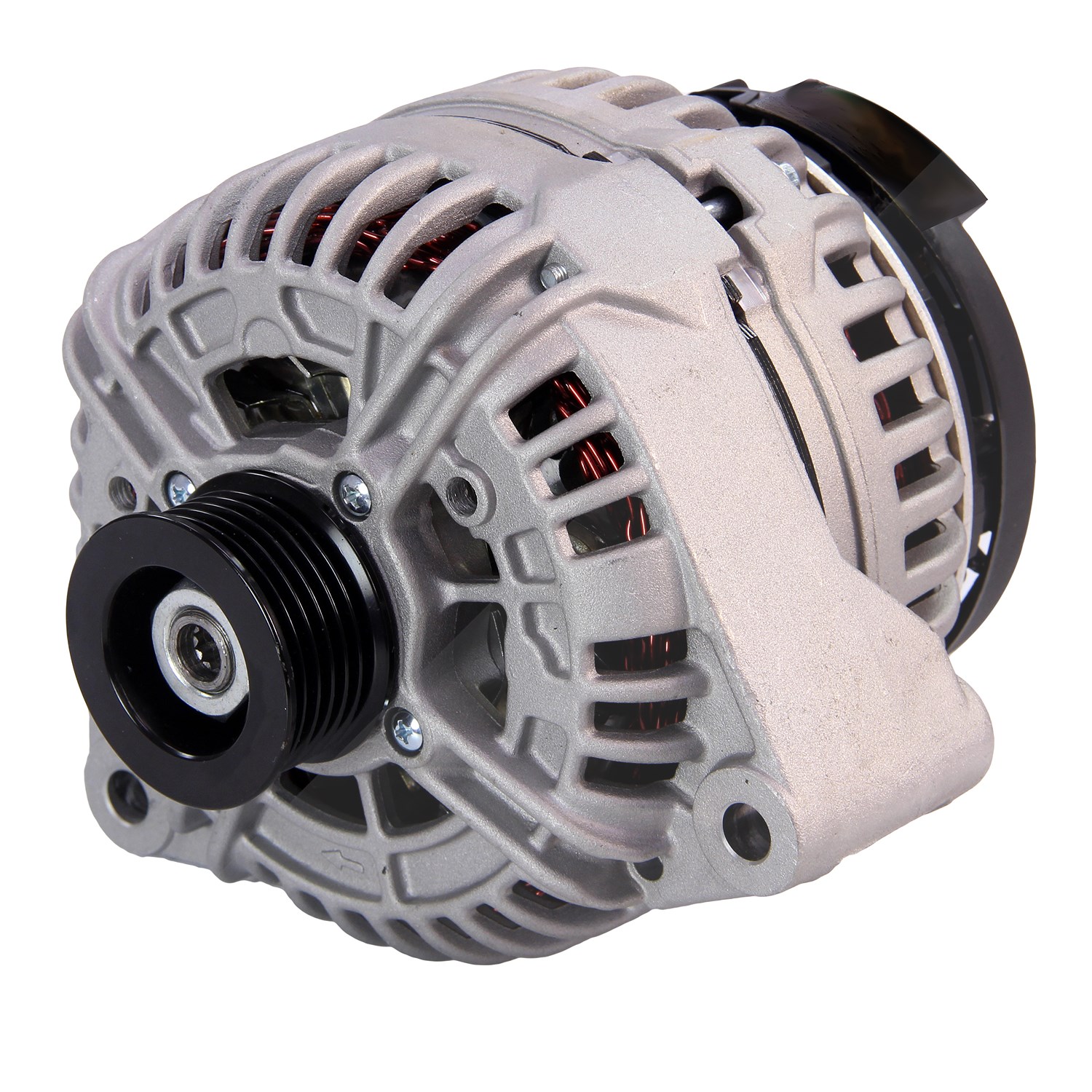 Bestprice Generator 150A [Hersteller-Nr. 31480447] für Mercedes-Benz