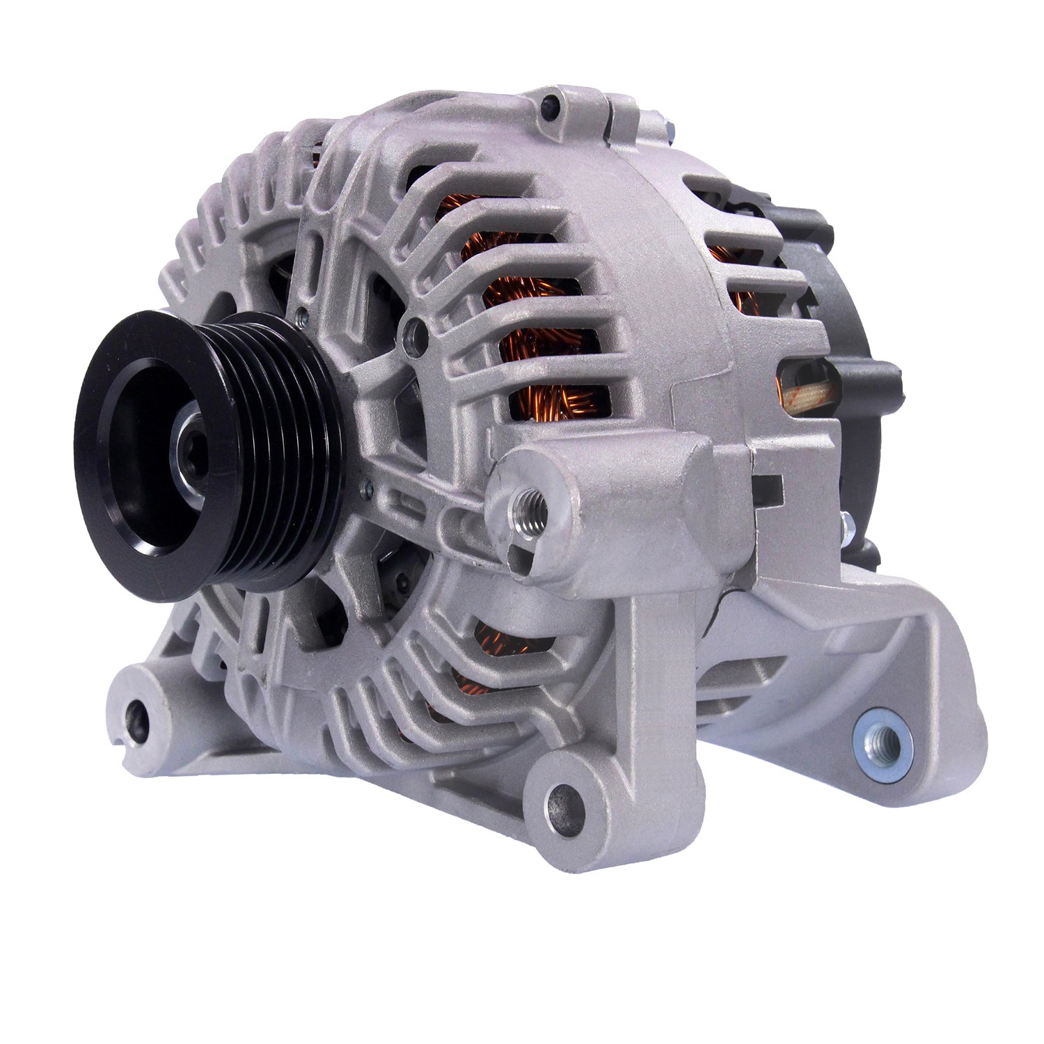 Atec Generator 150A [Hersteller-Nr. 34000082] für Land Rover, BMW