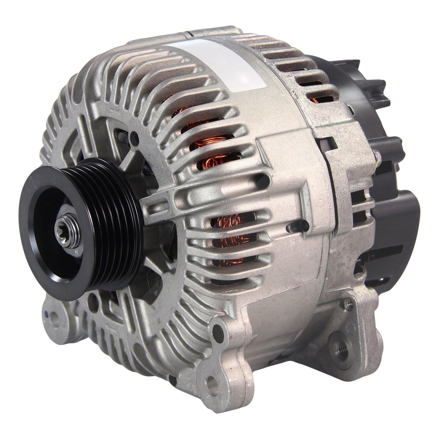 Bestprice Generator 180A [Hersteller-Nr. 31480474] für VW, Audi