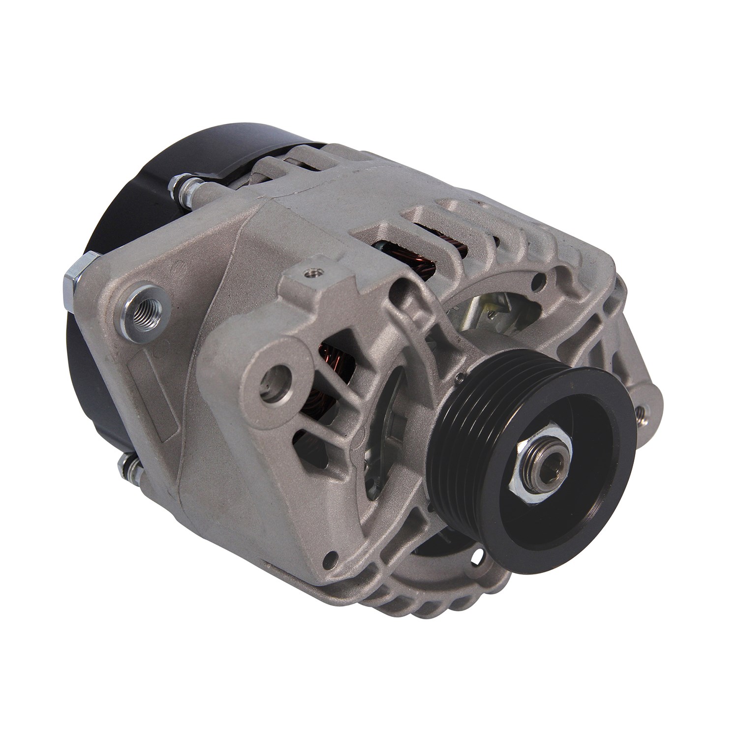 Bestprice Generator 80A [Hersteller-Nr. 31480482] für Toyota, Citroën, Peugeot