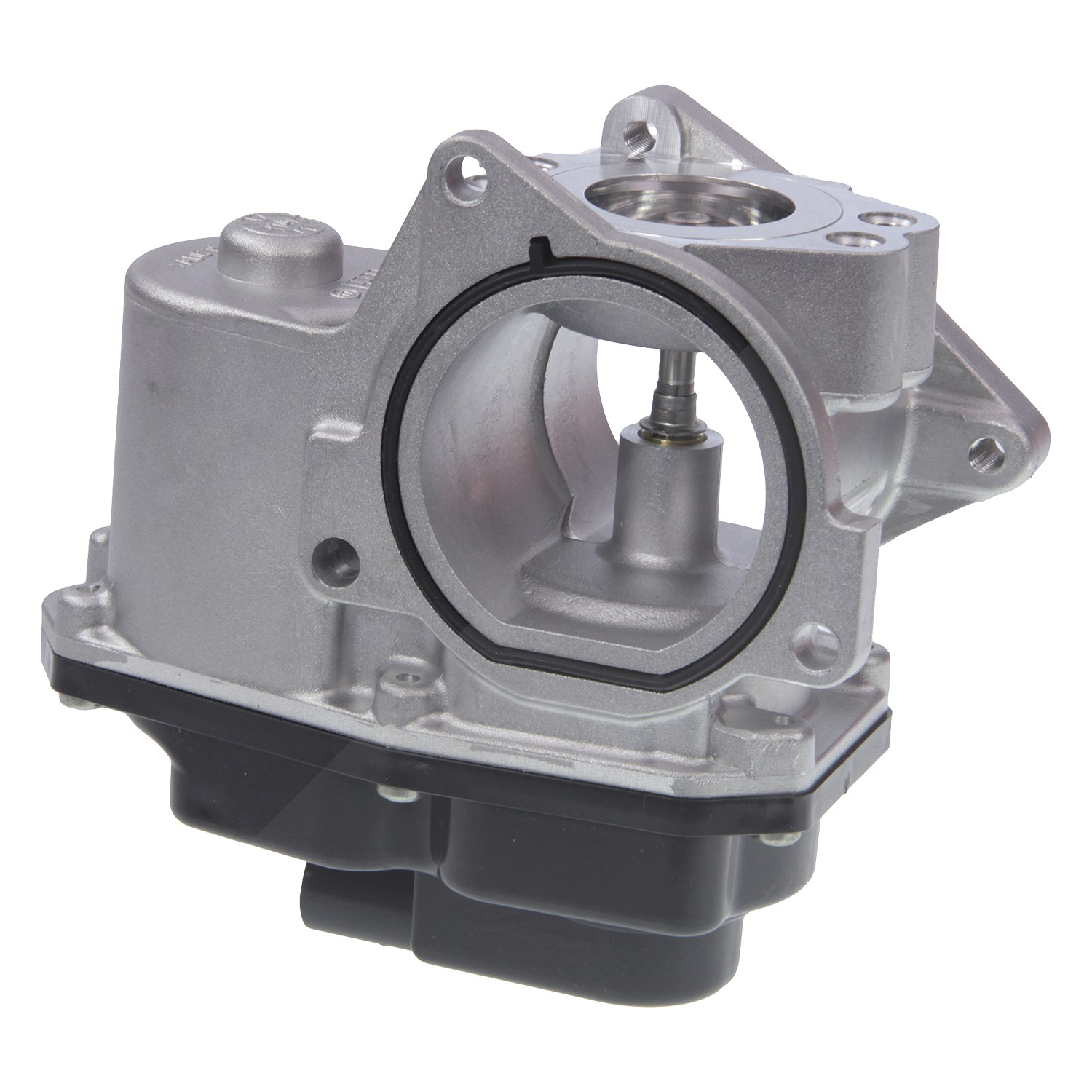 Febi Bilstein AGR-Ventil [Hersteller-Nr. 43978] für Audi, VW, Seat, Skoda