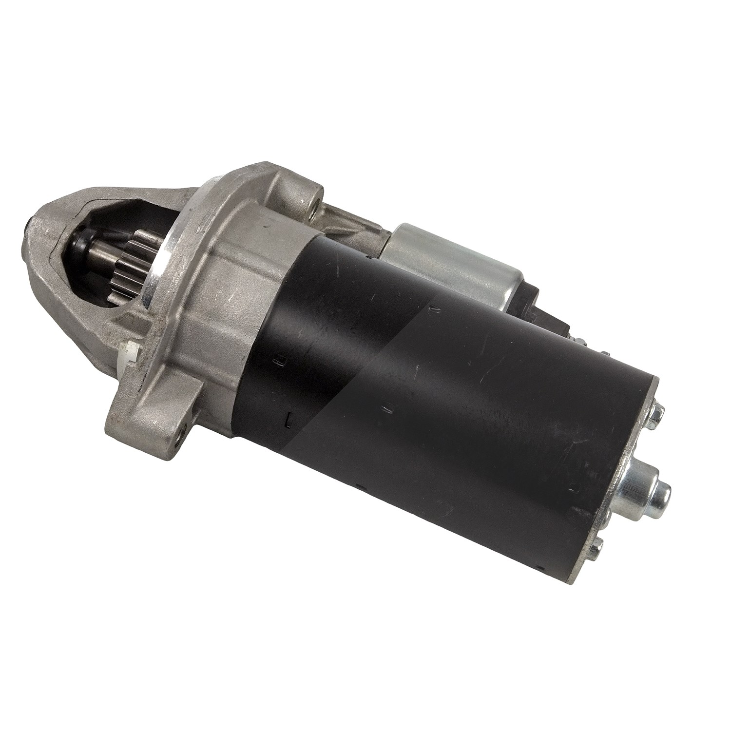 Bestprice Starter 1,7 kW [Hersteller-Nr. 31480523] für Mercedes-Benz