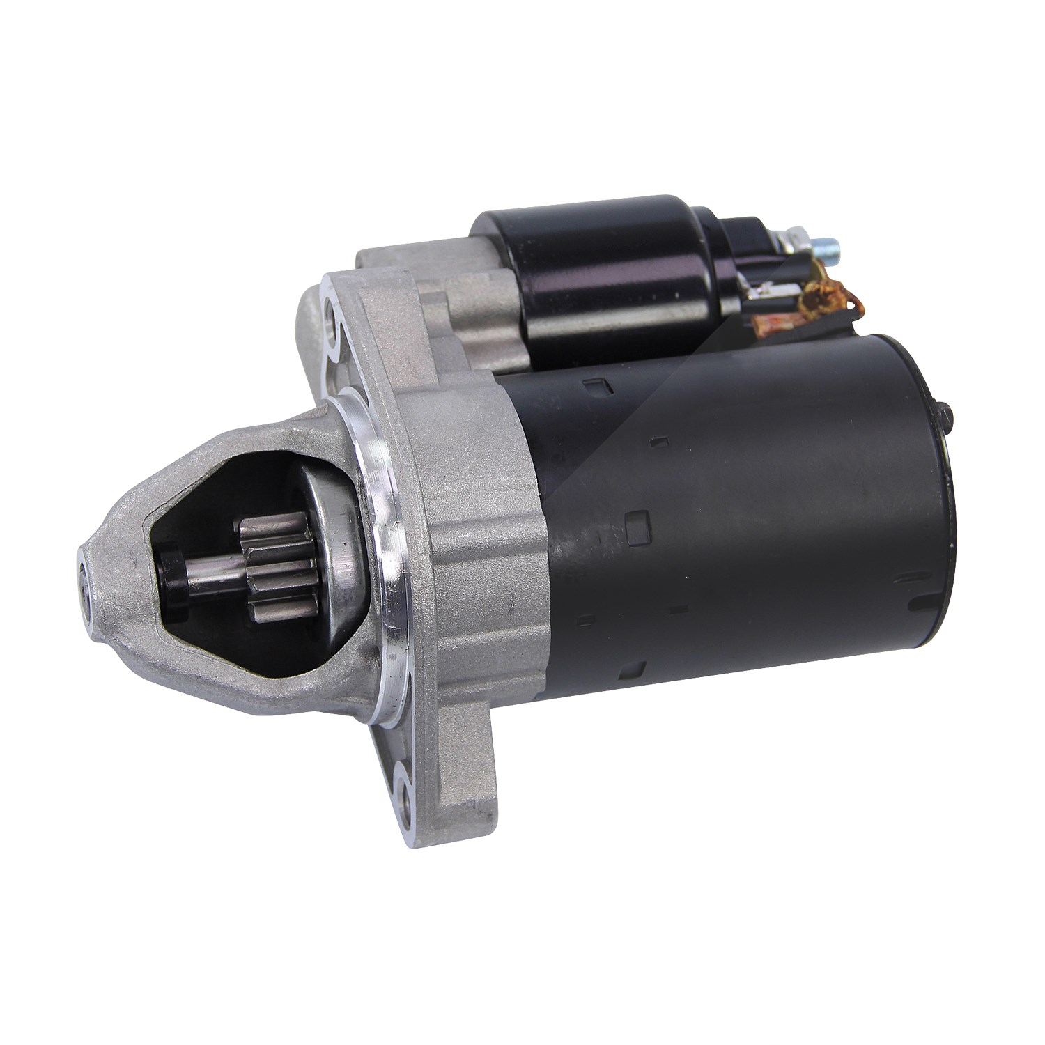 Bestprice Starter 1,1 kW [Hersteller-Nr. 31480559] für Mercedes-Benz