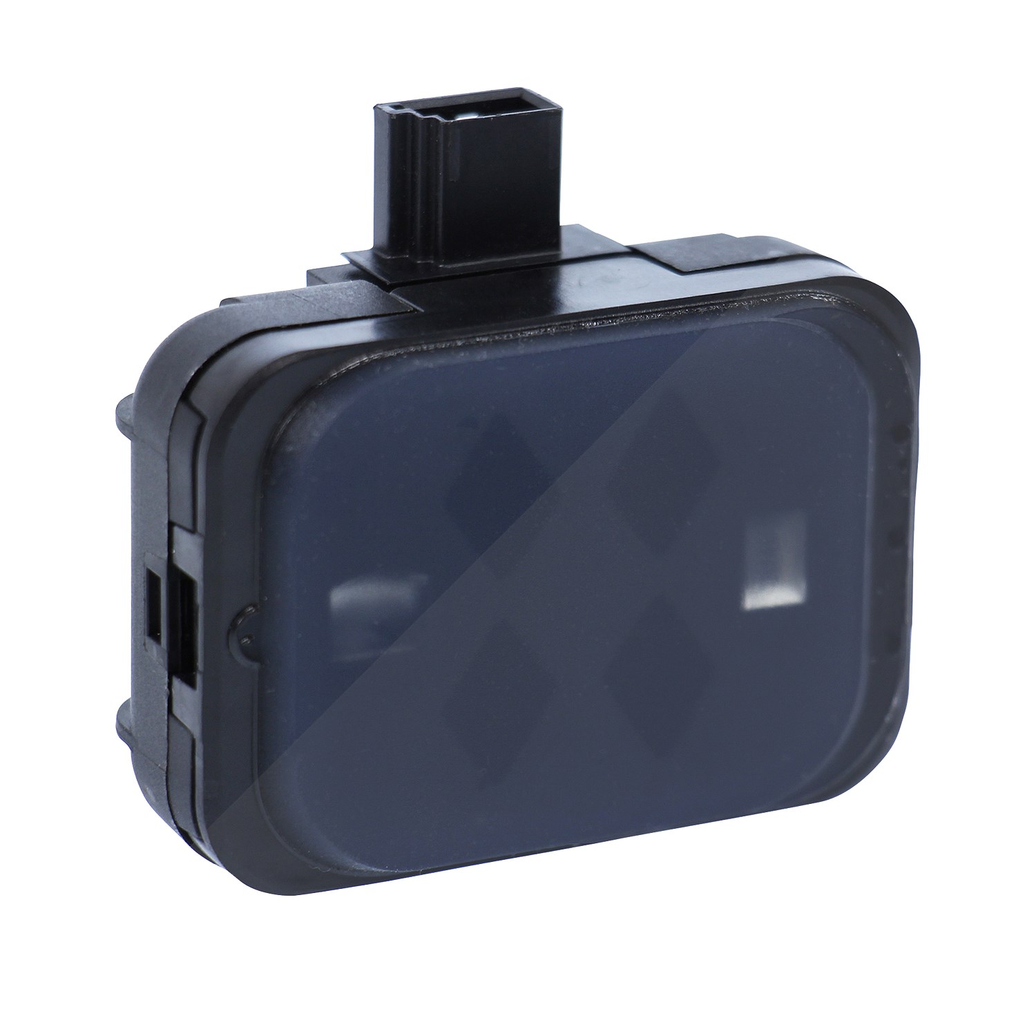 Vemo Regensensor [Hersteller-Nr. V10-72-0871] für Seat, Skoda, VW