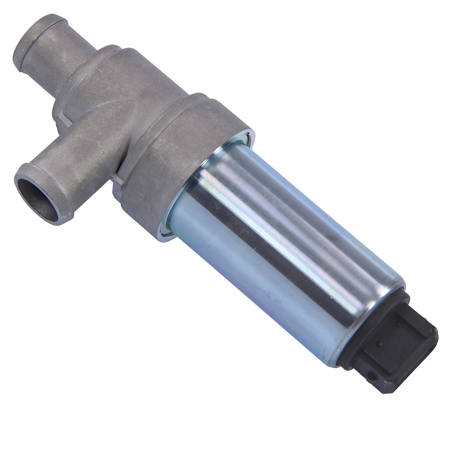 Atec Leerlaufregelventil [Hersteller-Nr. 34000836] für VW, Seat