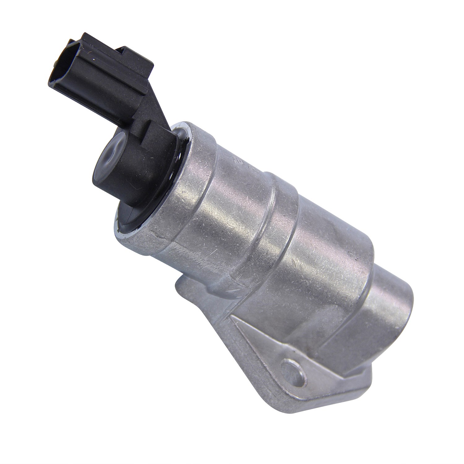 Atec Leerlaufregelventil [Hersteller-Nr. 34000853] für Ford