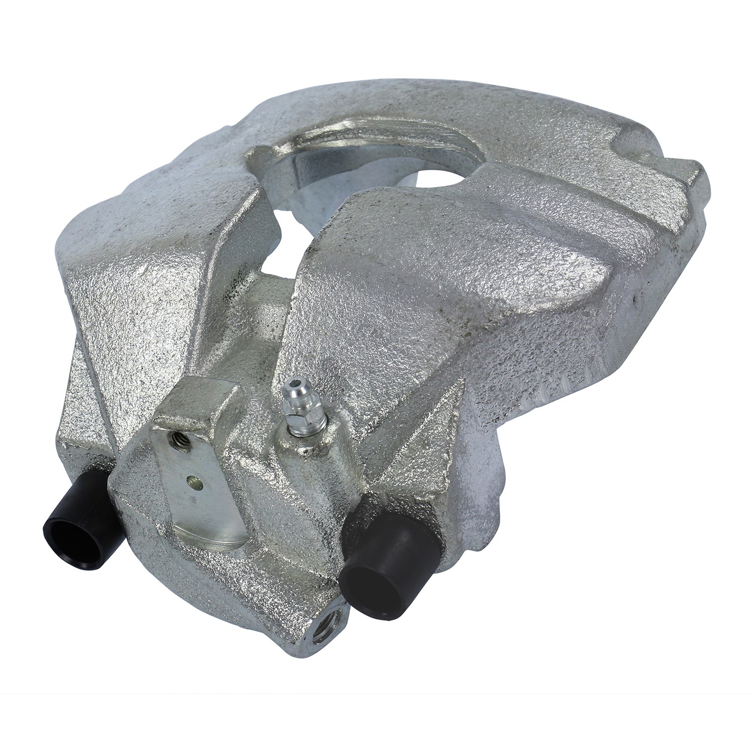 Bestprice Bremssattel vorne rechts [Hersteller-Nr. 31480880] für VW
