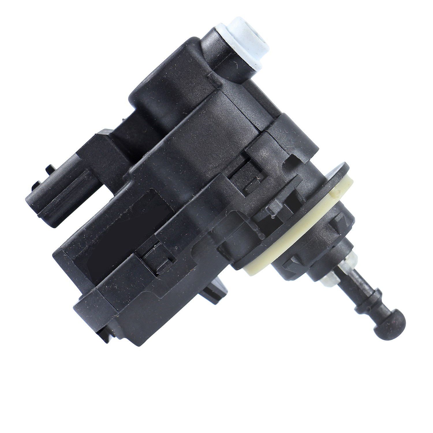 Atec Stellmotor Leuchtweitenregulierung LWR [Hersteller-Nr. 34002112] für Toyota, Peugeot, Citroën, Renault, Mercedes-Benz, Opel, Nissan