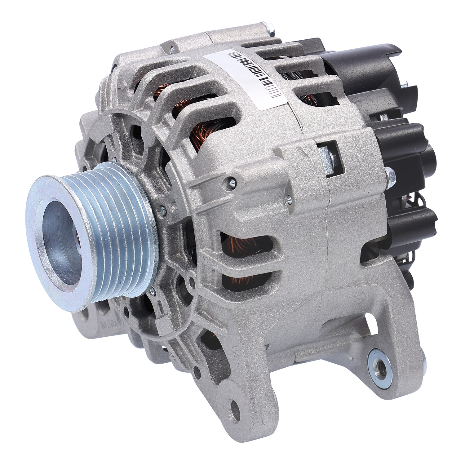 Atec Generator 90-A [Hersteller-Nr. 34004372] für Renault