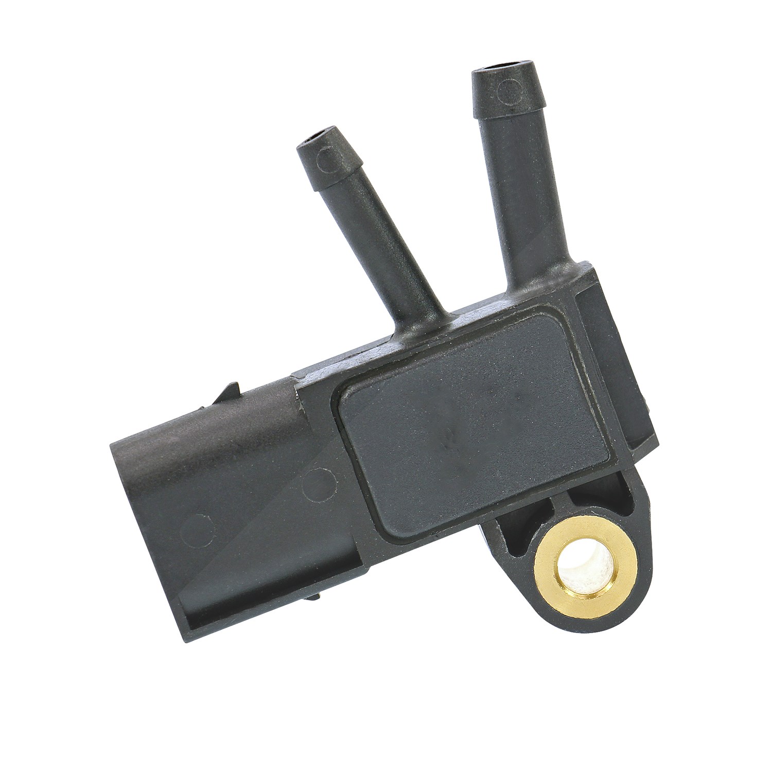 Atec Sensor Abgasdruck [Hersteller-Nr. 34004376] für Mercedes-Benz, Smart