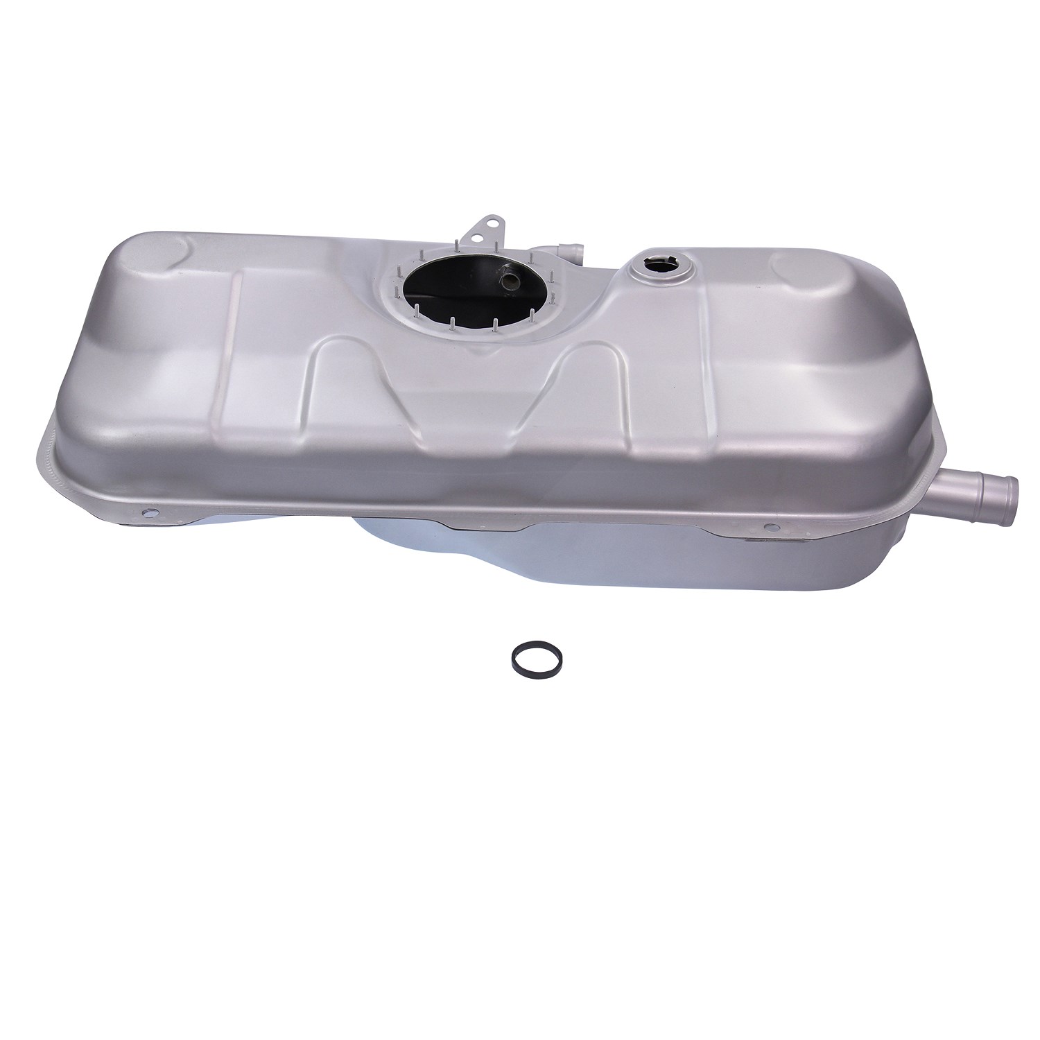 Bestprice Tank, Benzin, Einspritzer CINQUECENTO [Hersteller-Nr. 31468384] für Fiat