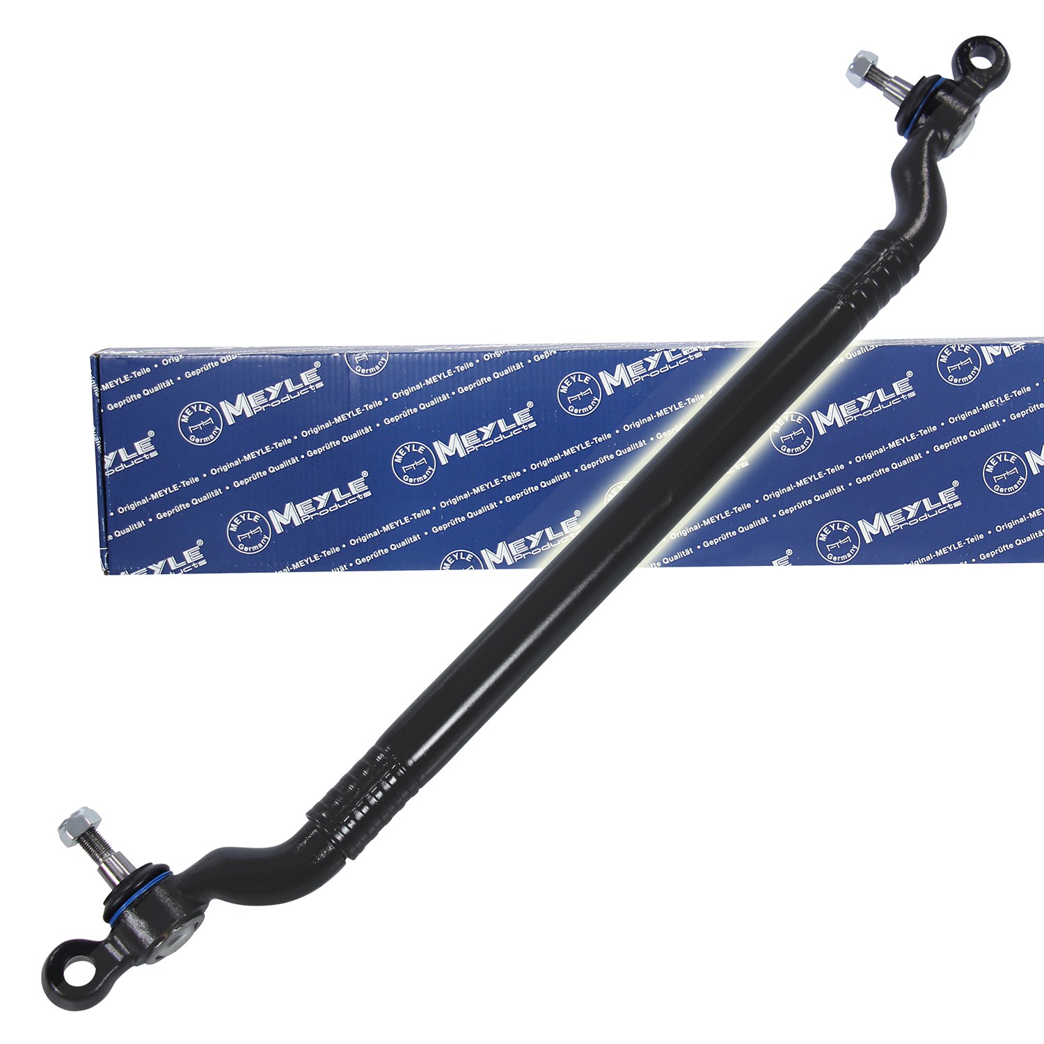 Meyle 1x Lenkstange Vorderachse mitte [Hersteller-Nr. 3160404331] für BMW
