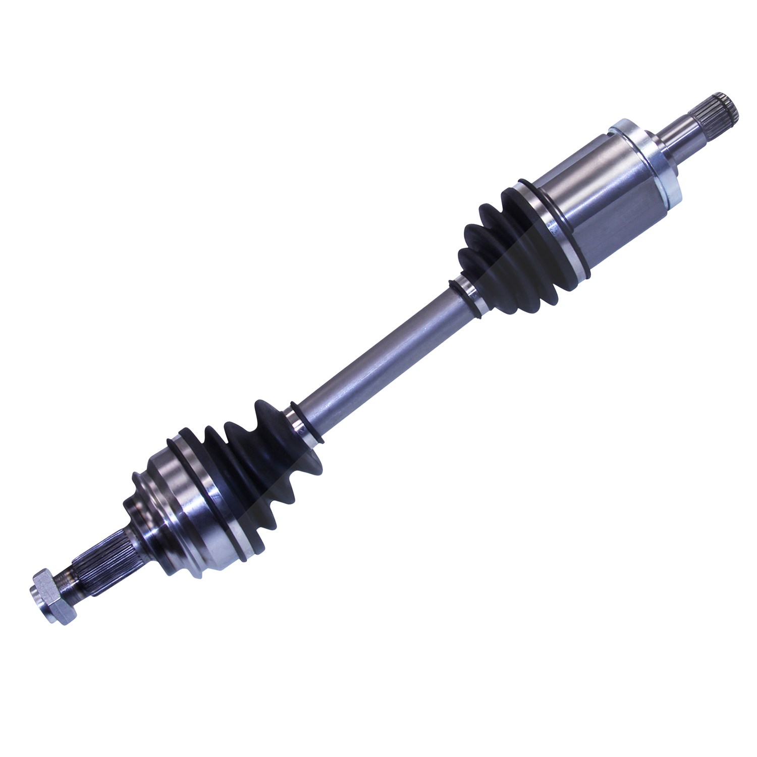 Bestprice Antriebswelle vorne links [Hersteller-Nr. 31479134] für BMW