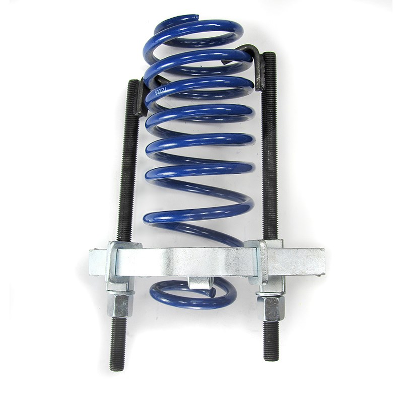 Jom Federspanner bis 1500 kg [Hersteller-Nr. 10047]