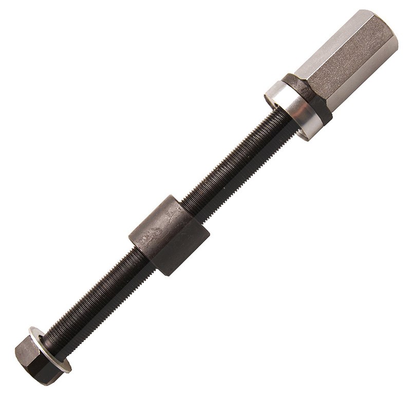 Bgs Do It Yourself Spindel aus Radlagersatz BGS-Nr. 67300 [Hersteller-Nr. 67300-9]