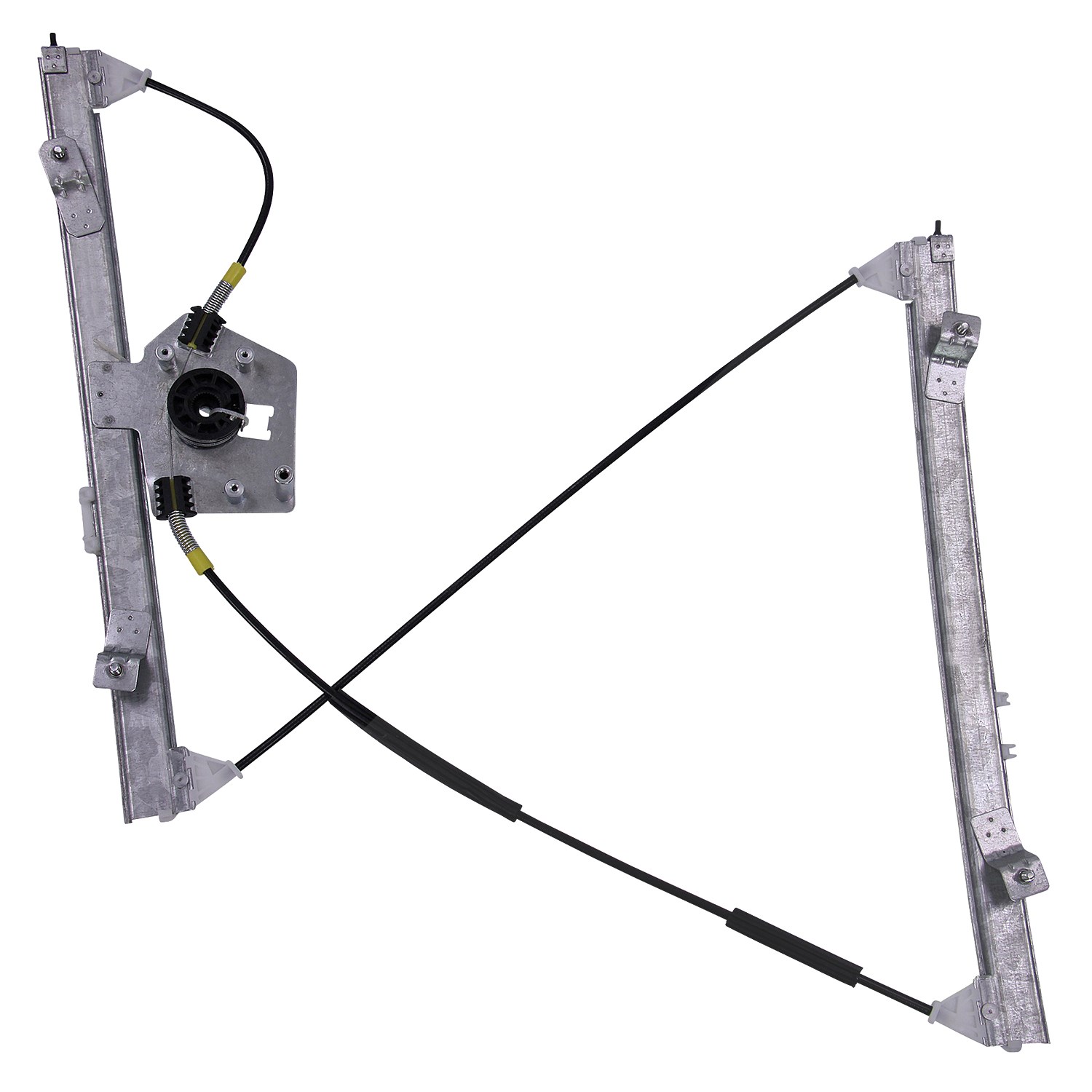 Bestprice Fensterheber elektrisch vorne links [Hersteller-Nr. 31479690] für BMW
