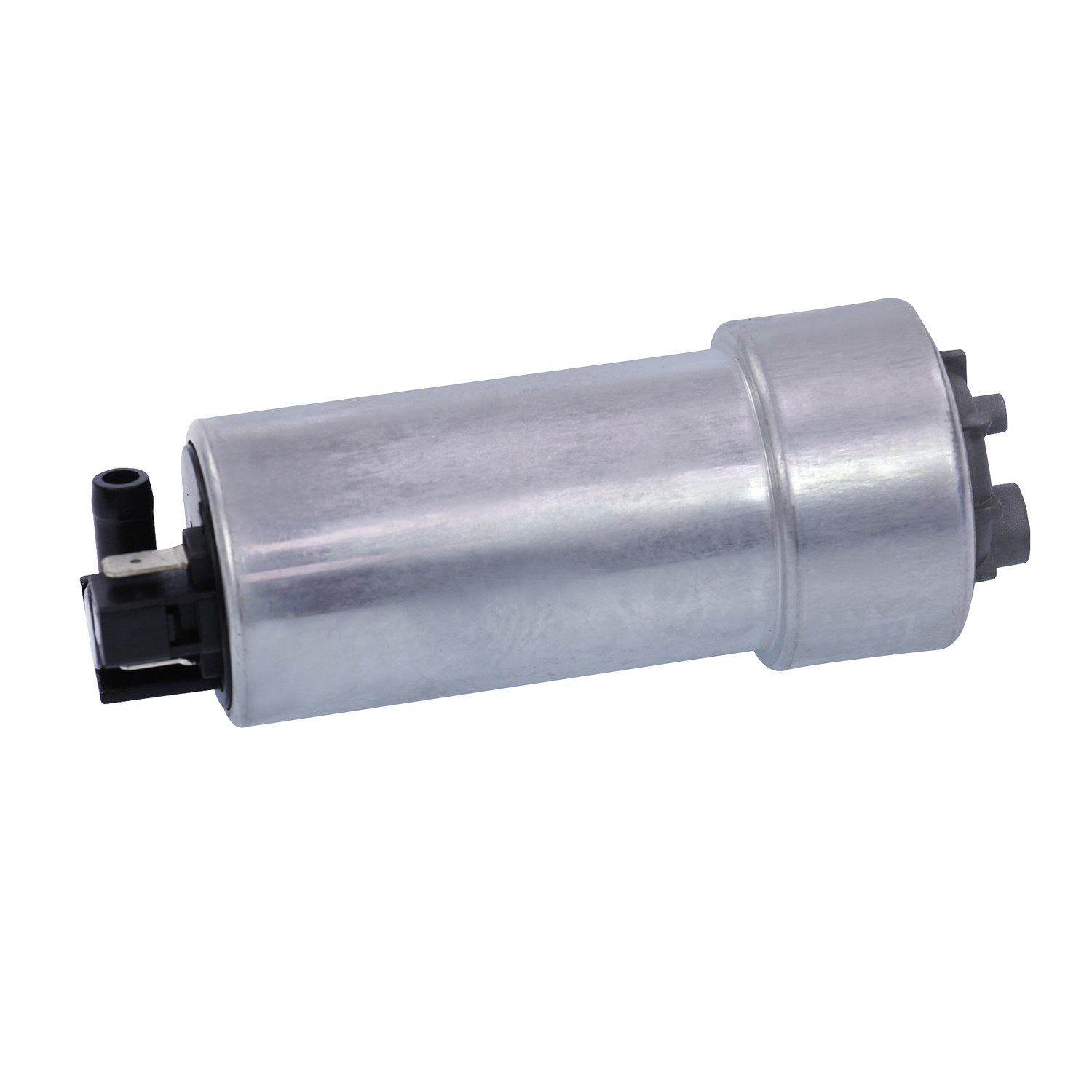 Atec Kraftstoffpumpe [Hersteller-Nr. 34002441] für Mercedes-Benz
