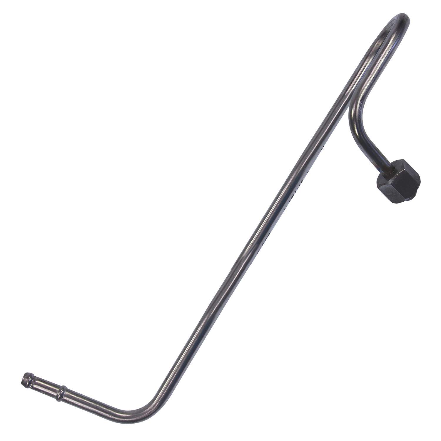 Bestprice Druckleitung Rußpartikelfilter [Hersteller-Nr. 31481038] für Mercedes-Benz
