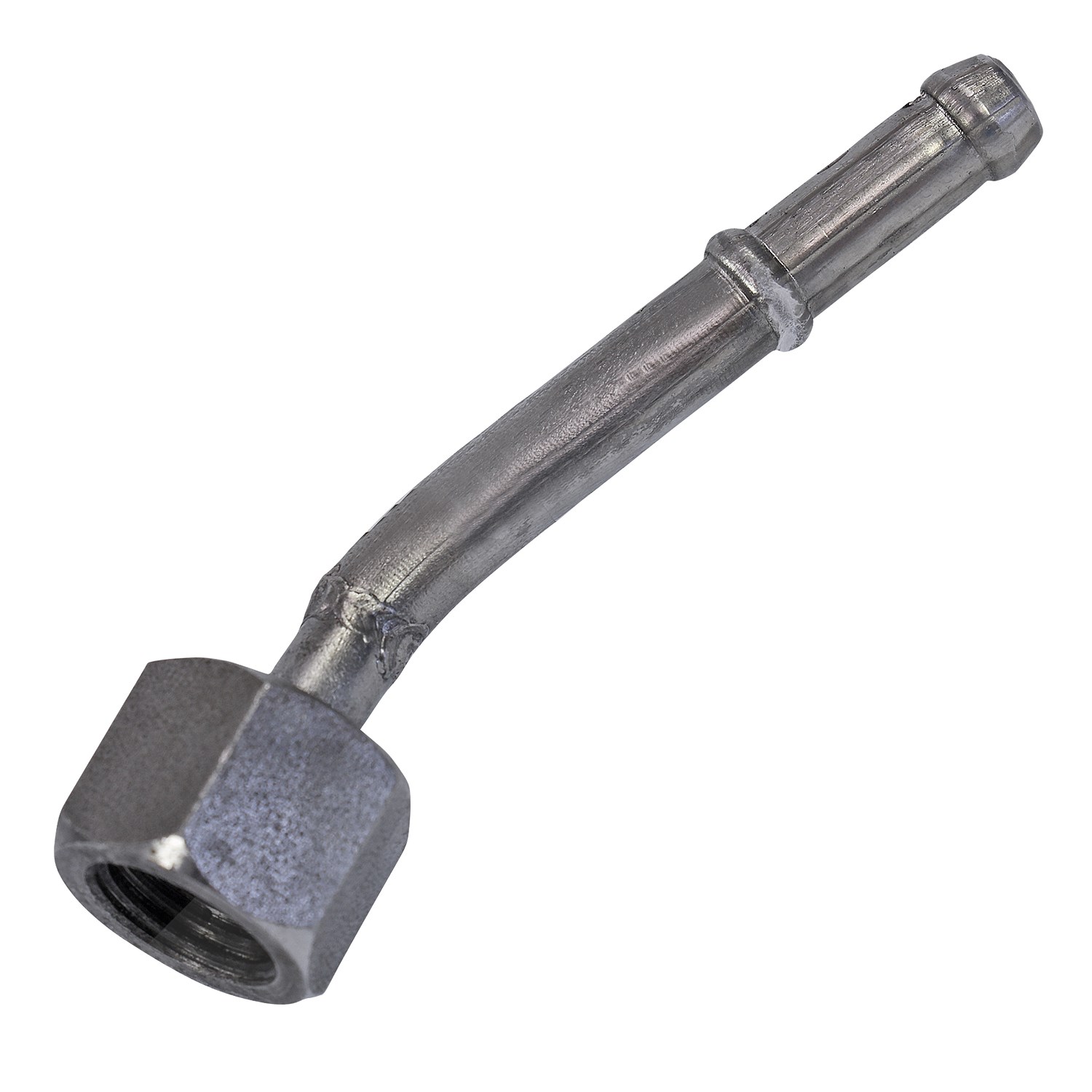 Bm Catalysts Druckleitung Rußpartikelfilter [Hersteller-Nr. PP11070A] für Ford