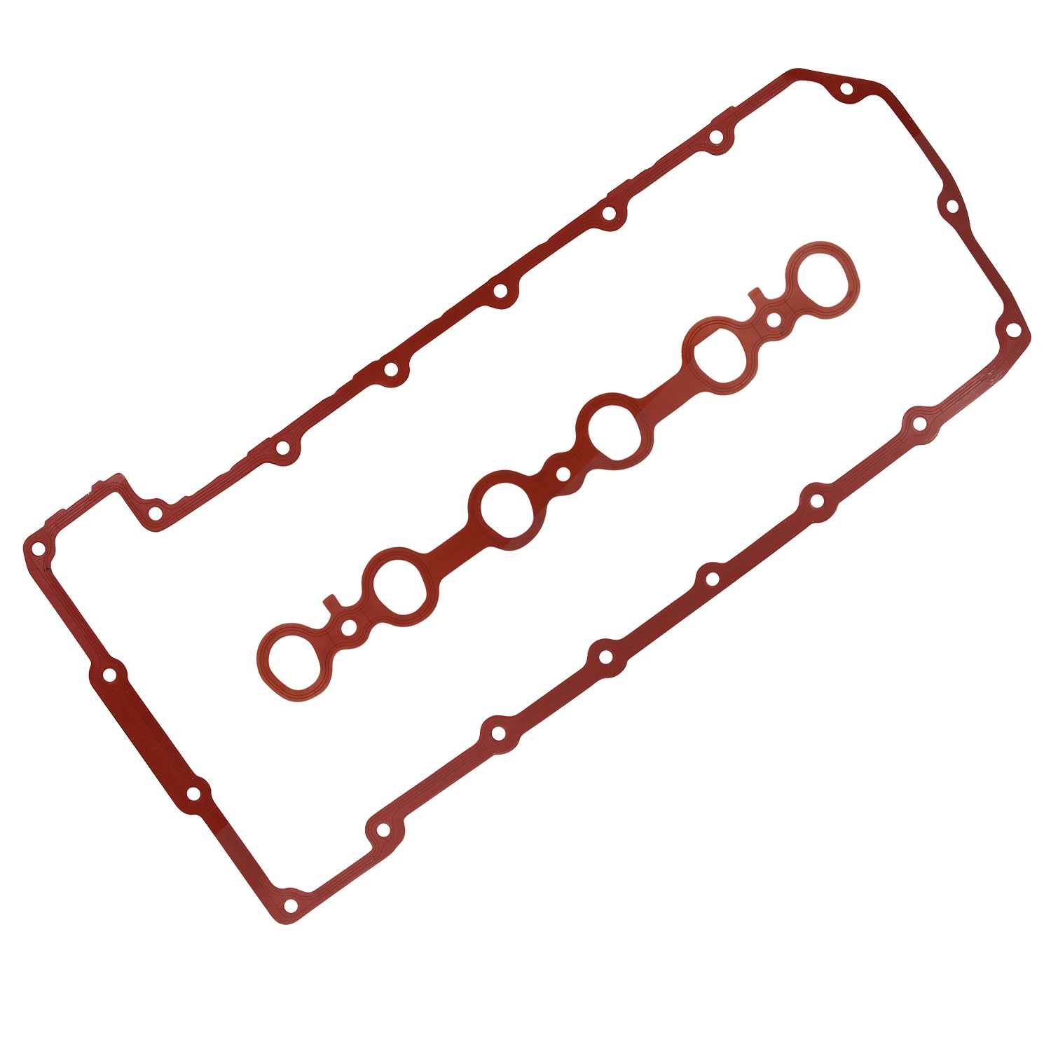 Atec Dichtungssatz Zylinderkopfhaube [Hersteller-Nr. 34005098] für BMW