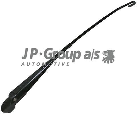 Jp Group Wischarm, Scheibenreinigung [Hersteller-Nr. 1698300170]