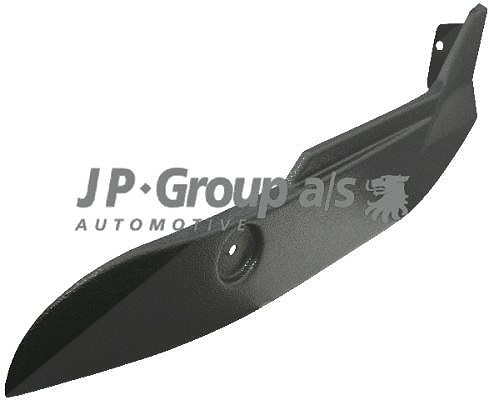 Jp Group Stellelement, Sitzverstellung [Hersteller-Nr. 8189804486]