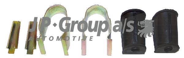 Jp Group Lagerung, Stabilisator [Hersteller-Nr. 8140550216]