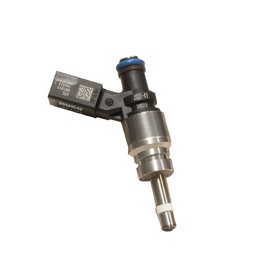 Hüco Einspritzventil [Hersteller-Nr. 137124] für Audi