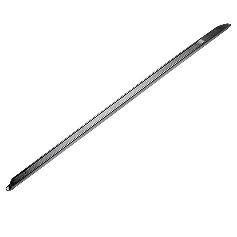 Bgs Reifen-Montiereisen, Länge 750 mm [Hersteller-Nr. 1534]