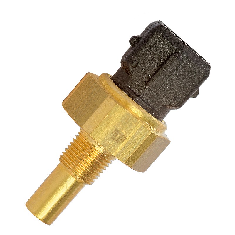 Vemo Kühlmitteltemperatur-Sensor [Hersteller-Nr. V25-72-0045] für Mazda, Ford