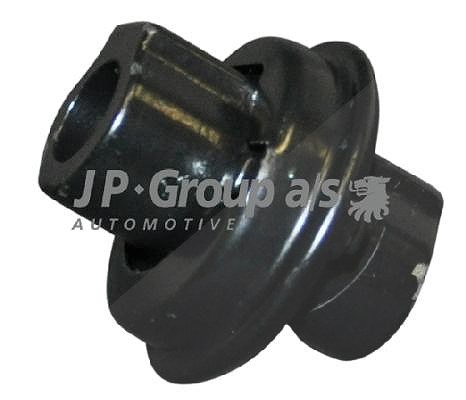 Jp Group Gelenk, Schaltstange [Hersteller-Nr. 8131650100]