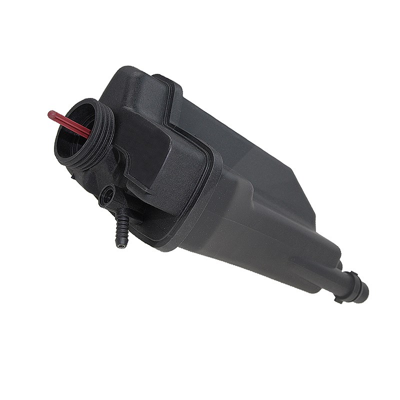 Atec Ausgleichsbehälter Kühlmittel [Hersteller-Nr. 30302358] für BMW