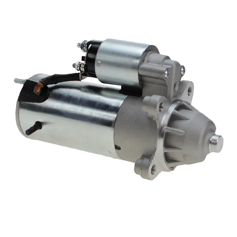 Bestprice Starter [Hersteller-Nr. 31474526] für Ford
