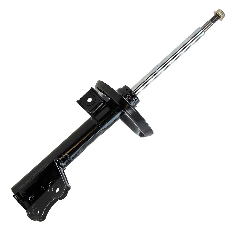 Bestprice Stossdämpfer vorne Gasdruck beidseitig [Hersteller-Nr. 31473692] für Mercedes-Benz