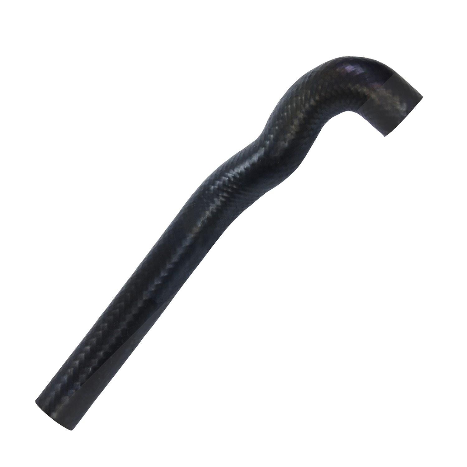 Bestprice Kühler-Schlauch unten 19/20 E [Hersteller-Nr. 10101750] für Opel