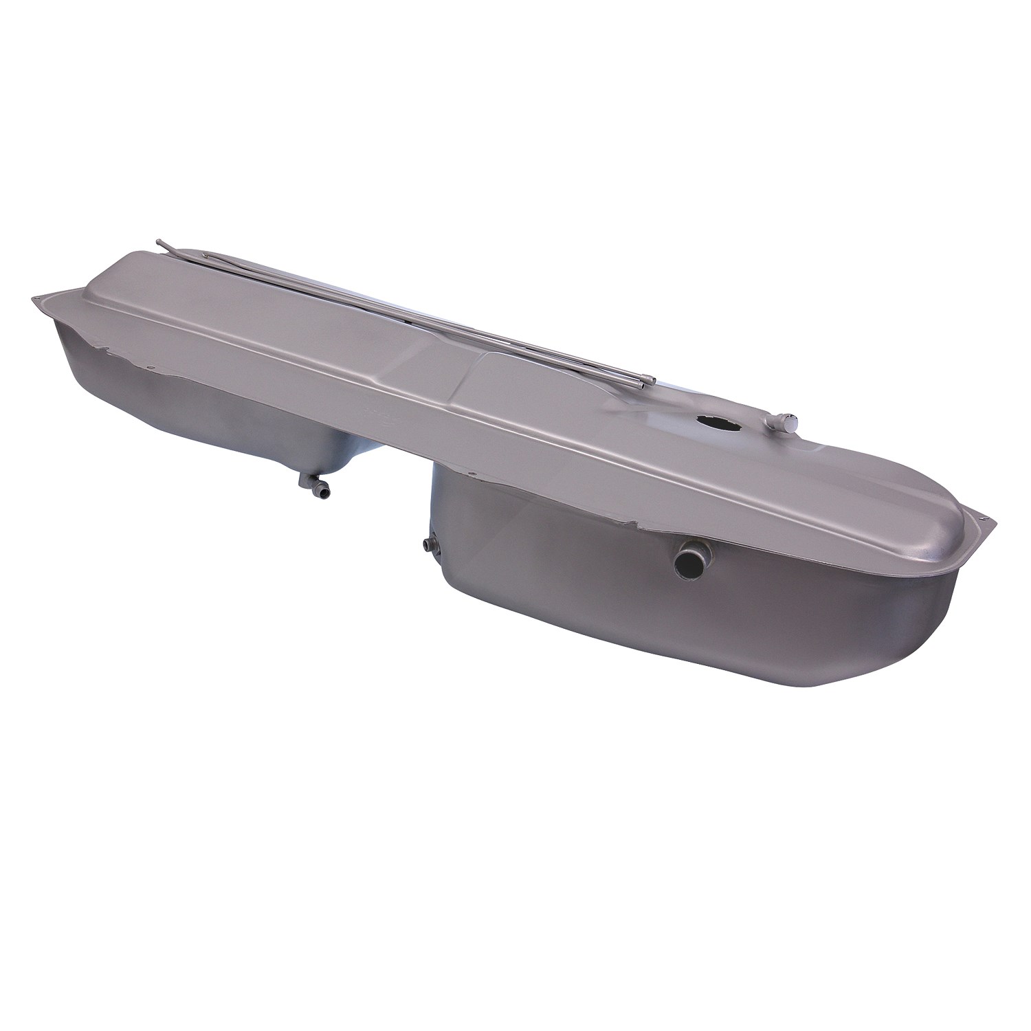 Bestprice Tank, Benzin, Diesel 55L [Hersteller-Nr. 31468307] für BMW