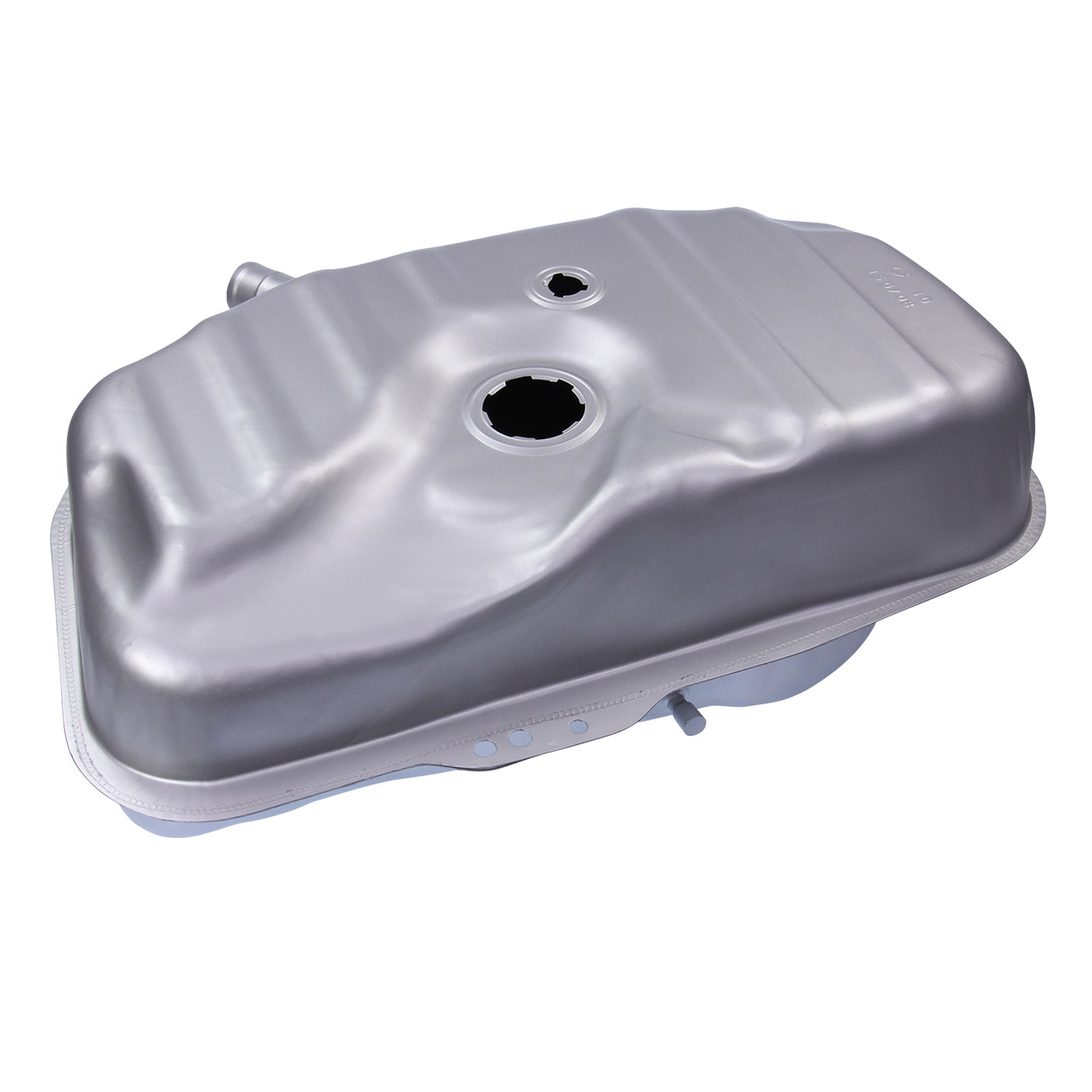 Bestprice Tank, Benzin, Einspritzer, (TURBO) [Hersteller-Nr. 31529242] für Fiat
