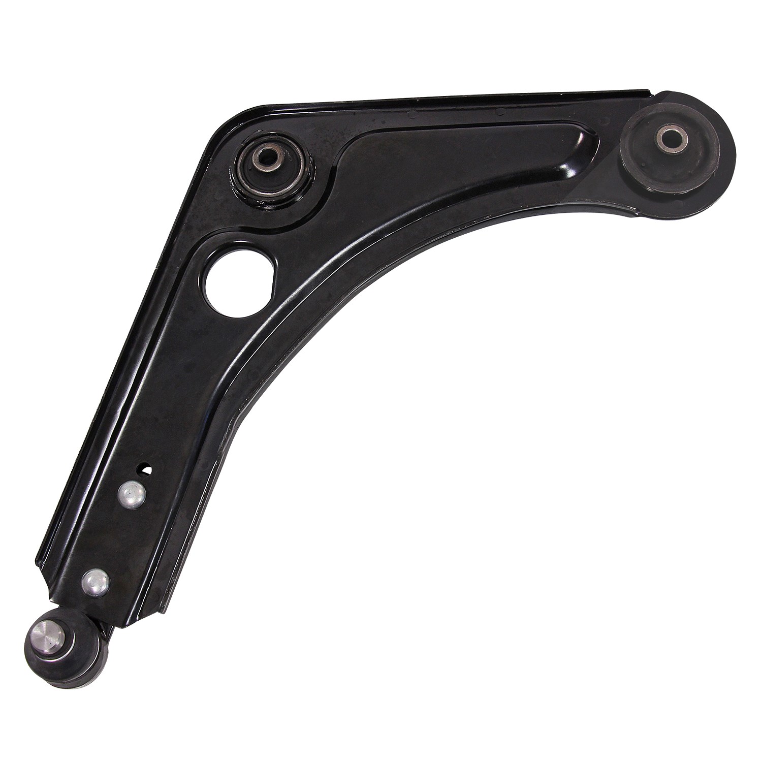 Atec Querlenker vorne unten links [Hersteller-Nr. 10403318] für Ford