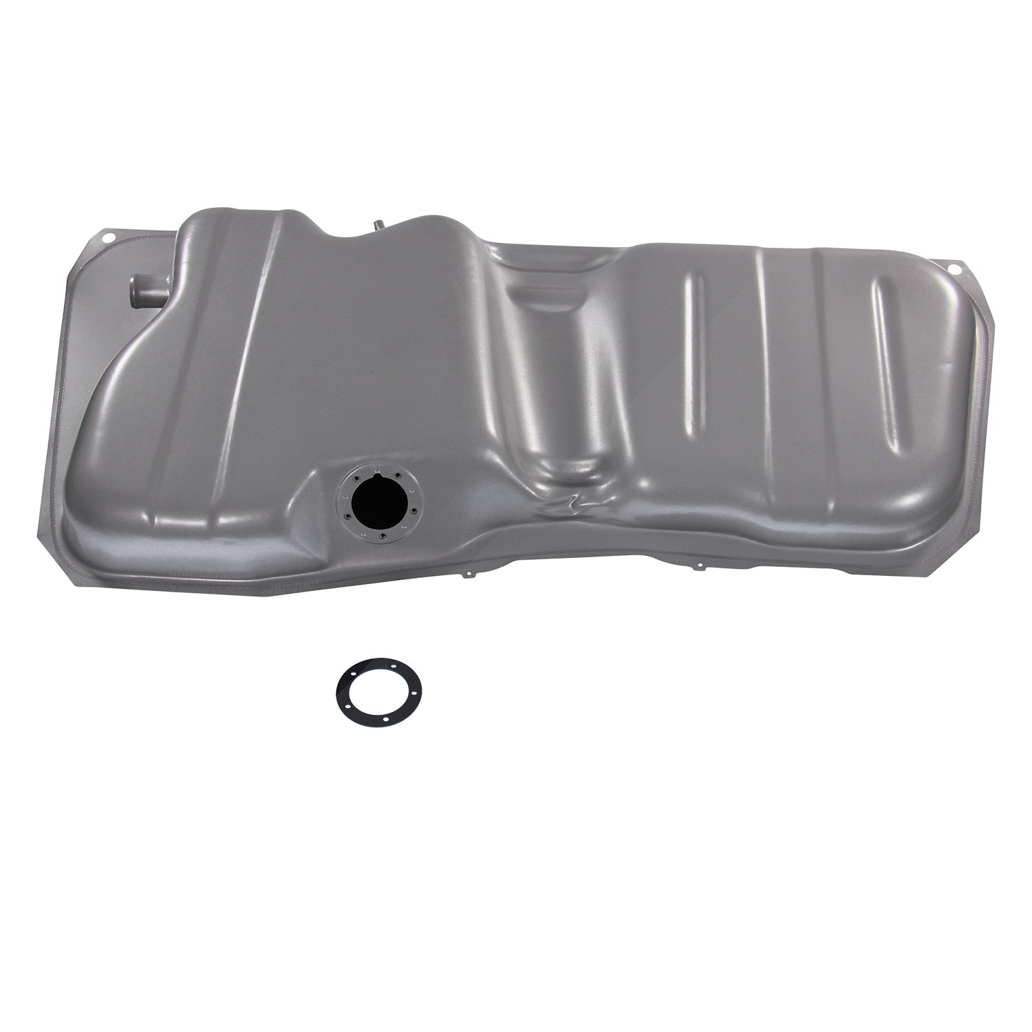 Bestprice Tank, Benzin, Einspritzer, 42L, 1,4-1,6S [Hersteller-Nr. 31468489] für Opel, Vauxhall