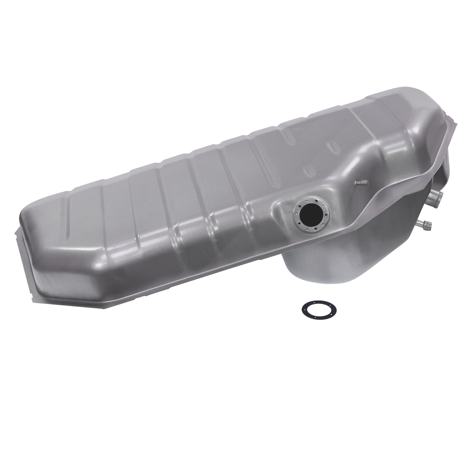 Bestprice Tank, Benzin, Einspritzer, 70L, (Kombi) [Hersteller-Nr. 31468497] für Vauxhall, Opel