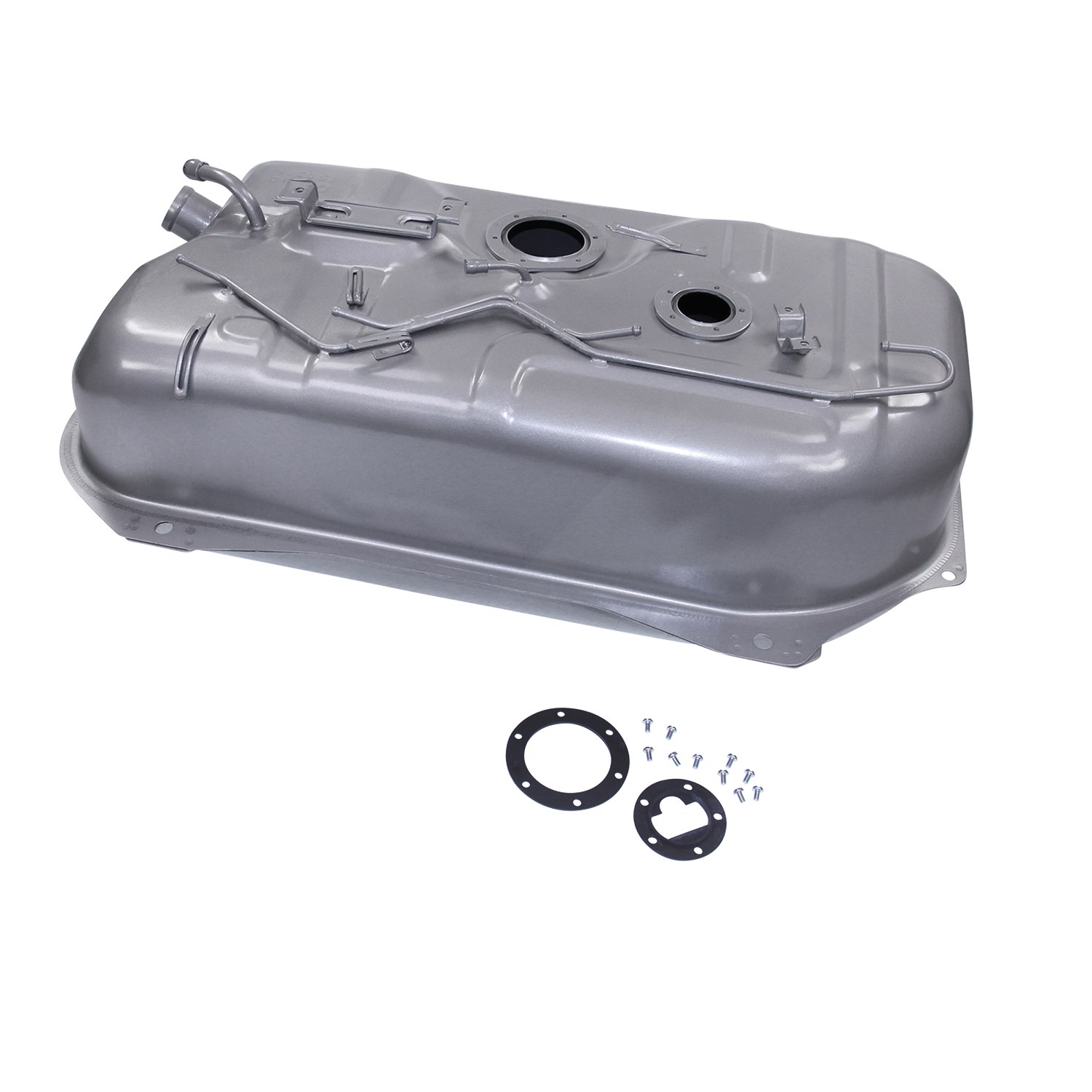 Bestprice Tank, Benzin, Einspritzer, 42L [Hersteller-Nr. 31468567] für Suzuki