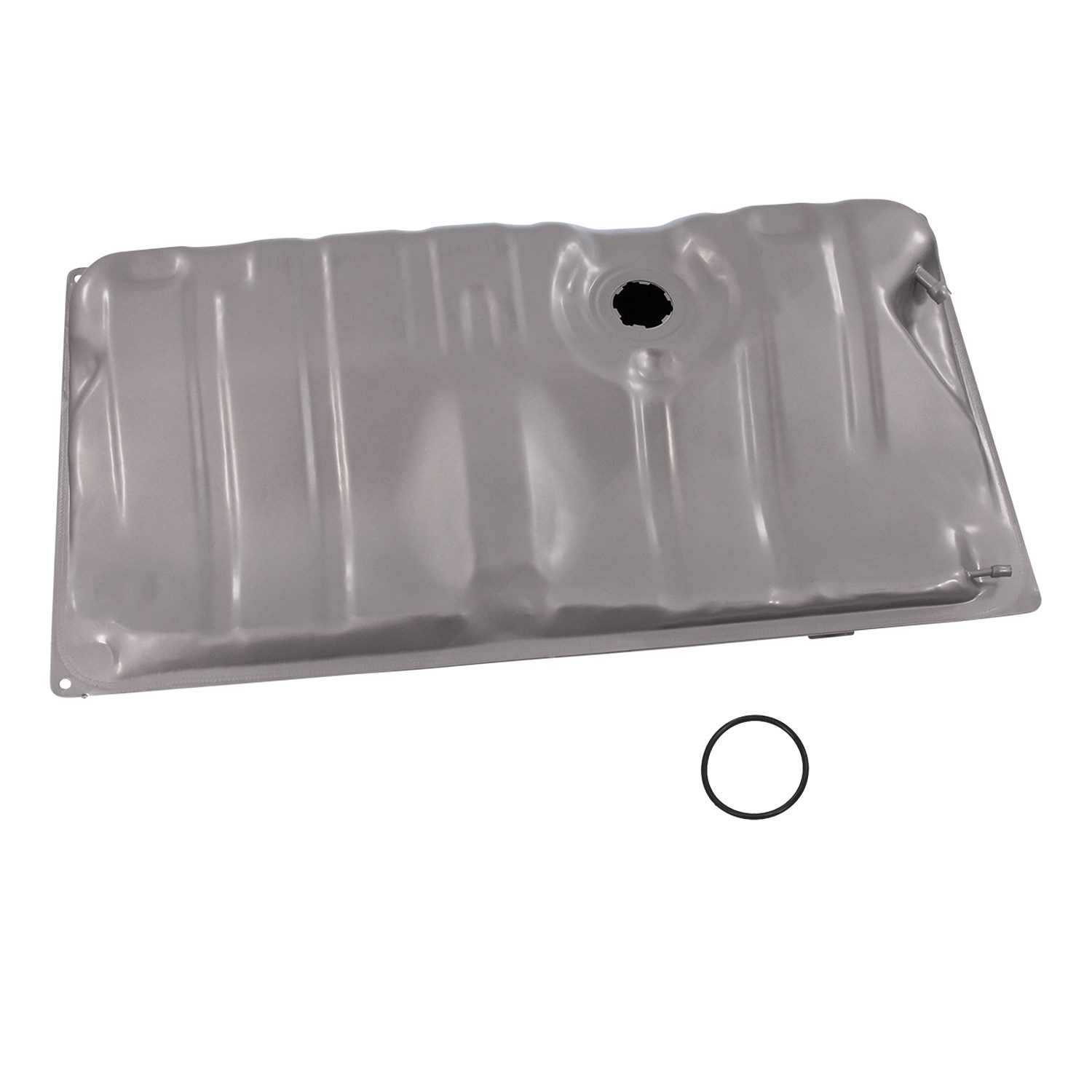 Bestprice Tank, Diesel [Hersteller-Nr. 31468590] für VW