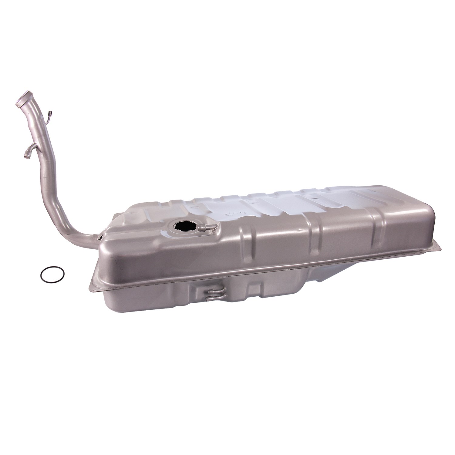 Bestprice Tank, Benziner, nicht Einspritz., 42L, VERGASER [Hersteller-Nr. 31468636] für VW