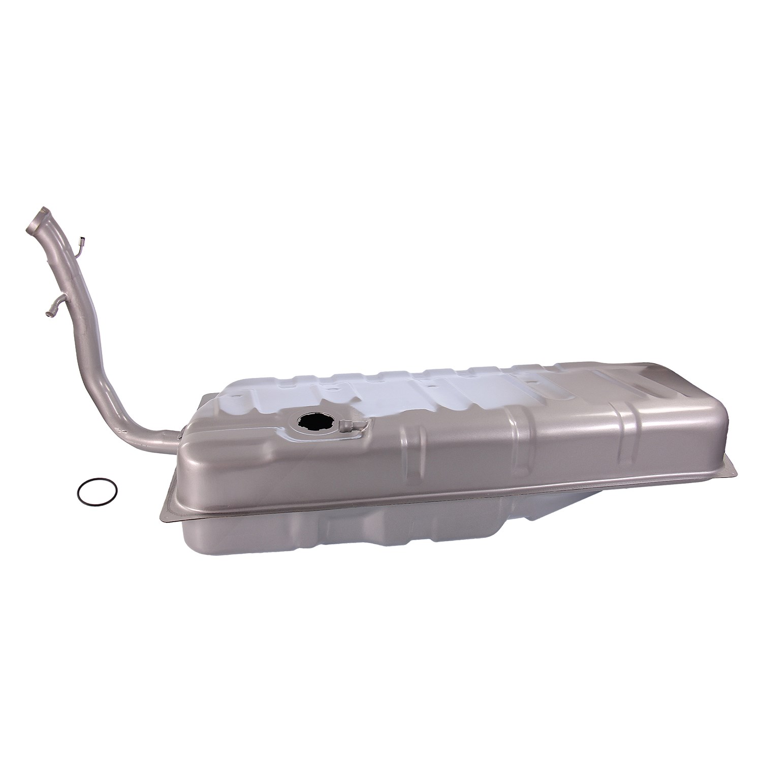 Atec Tank, Benziner, Einspritzer, 42L [Hersteller-Nr. 10410849] für VW