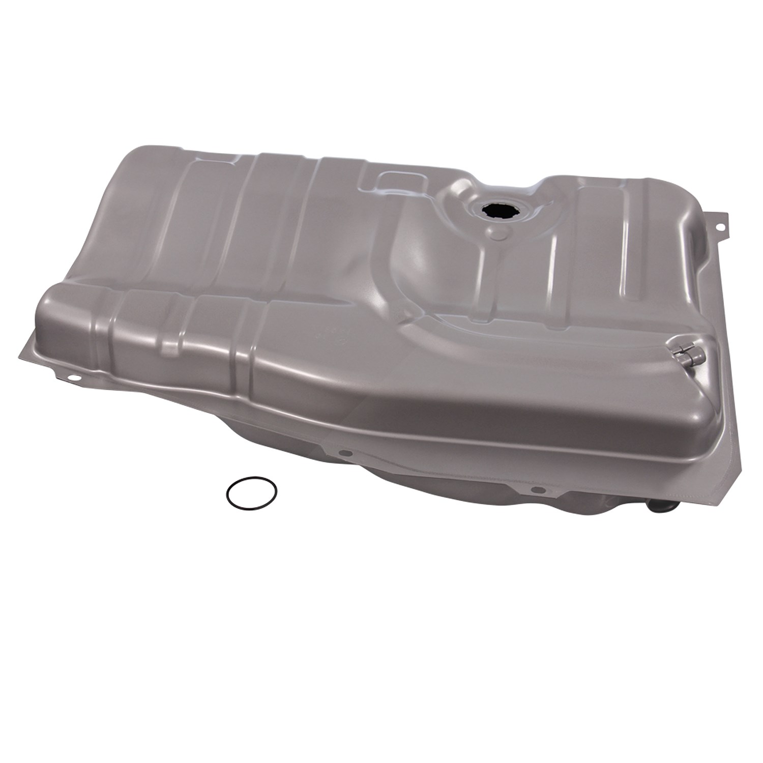 Atec Tank, Benzin, Vergaser, 55L [Hersteller-Nr. 10416724] für VW