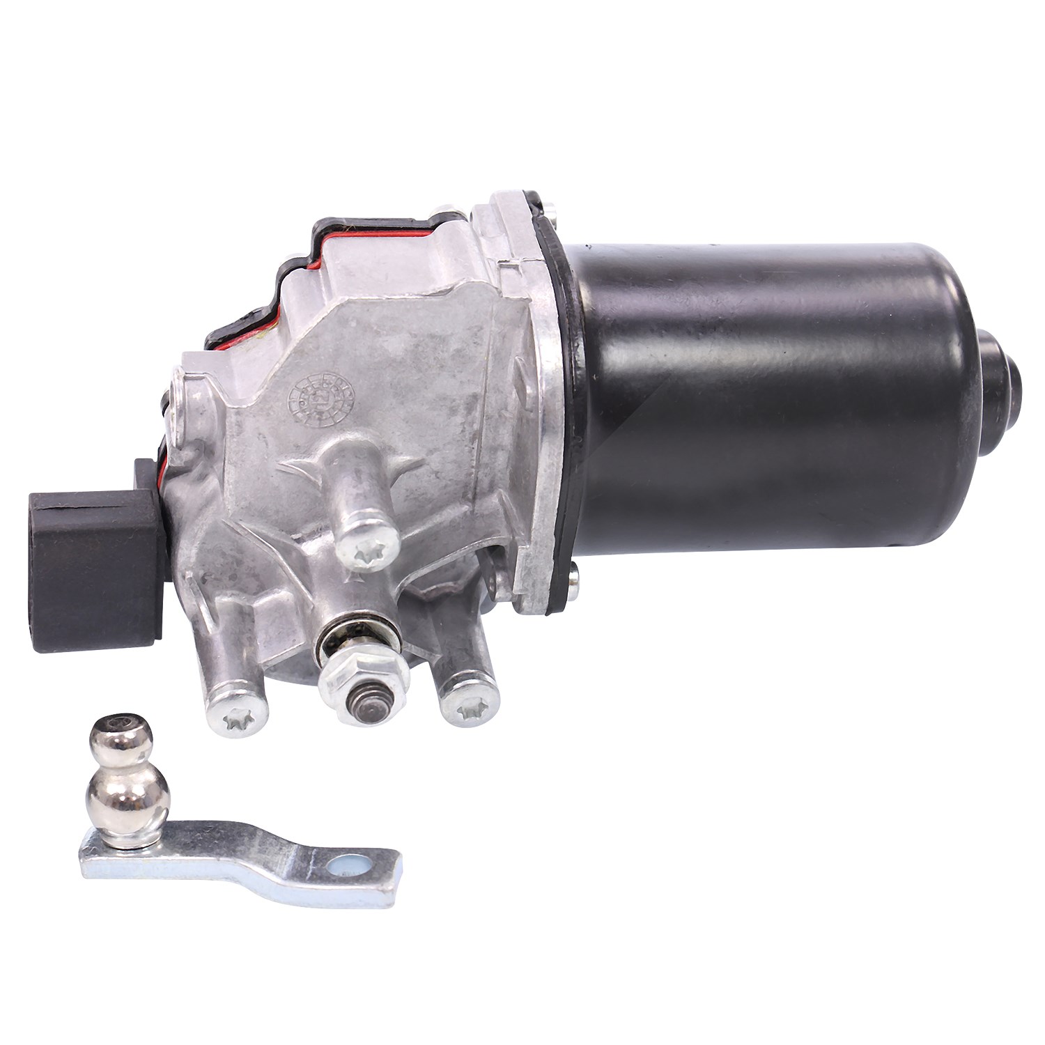 Aic Wischermotor Frontscheibe [Hersteller-Nr. 52999] für Skoda, VW