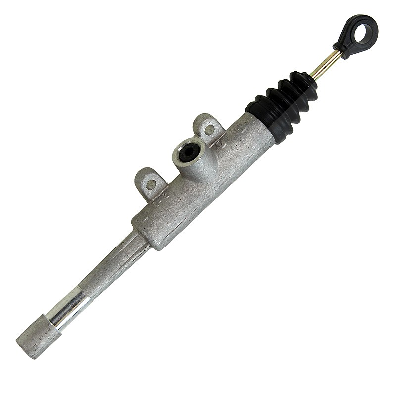 Atec Kupplungsgeberzylinder [Hersteller-Nr. 30303650] für BMW