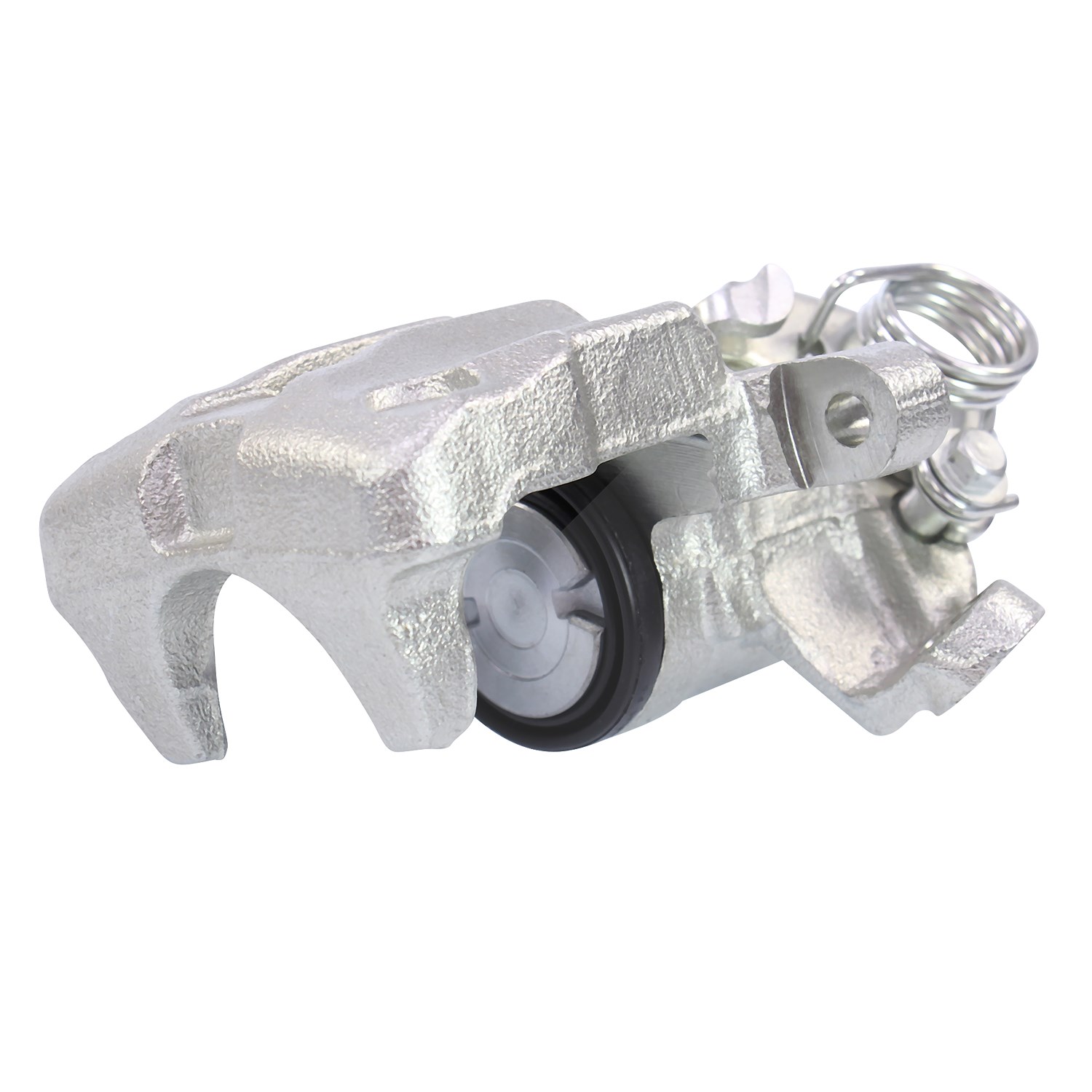 Atec Bremssattel Hinterachse links [Hersteller-Nr. 10600828] für Seat, VW